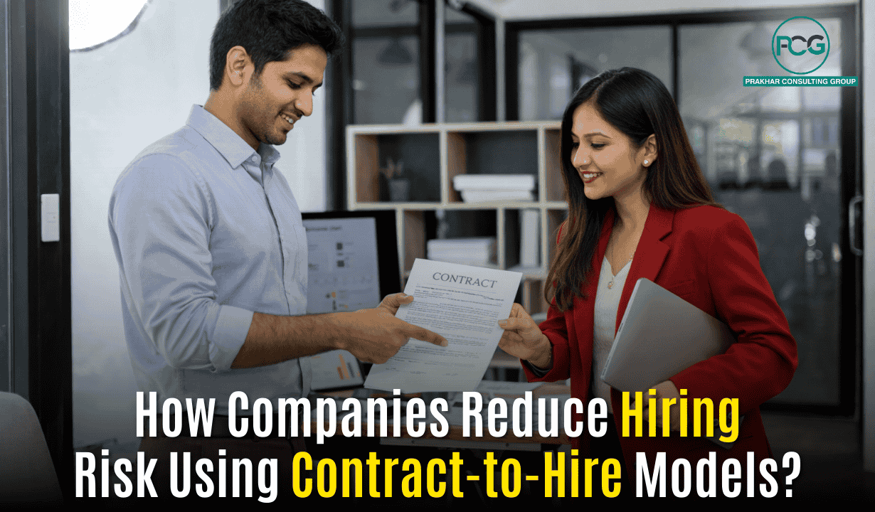 1967674790_How Companies Reduce Hiring Risk Using Contract-to-Hire Models.png
